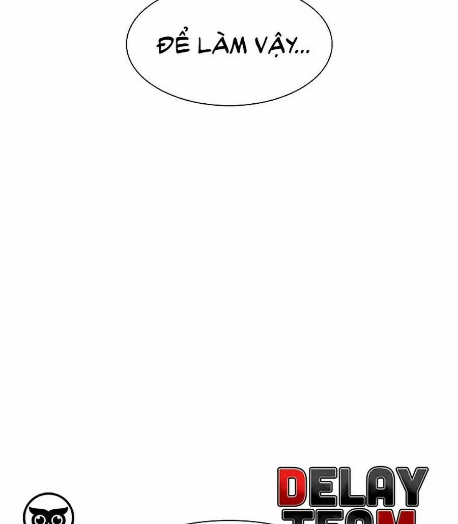 Người Nâng Cấp 20 trang 27