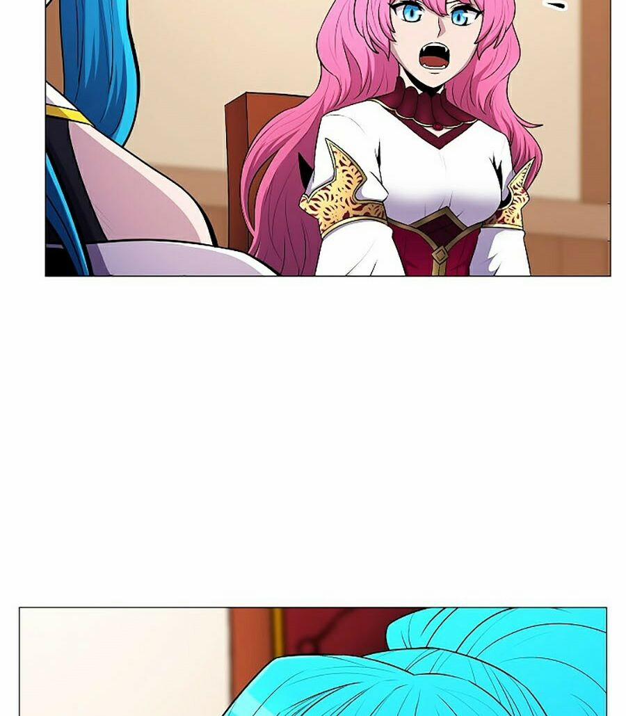 Người Nâng Cấp 20 trang 33