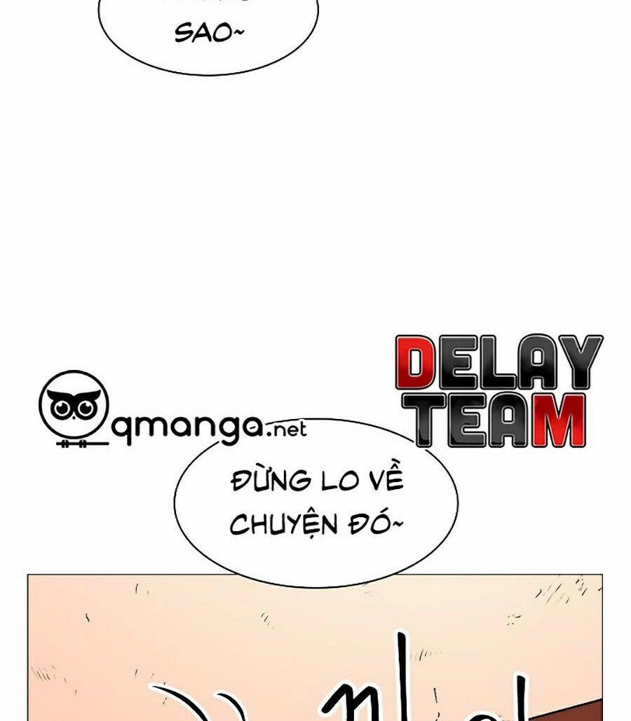 Người Nâng Cấp 20 trang 36