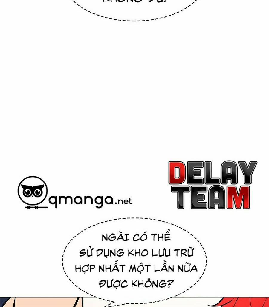 Người Nâng Cấp 20 trang 41