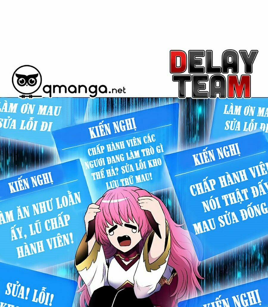 Người Nâng Cấp 20 trang 46