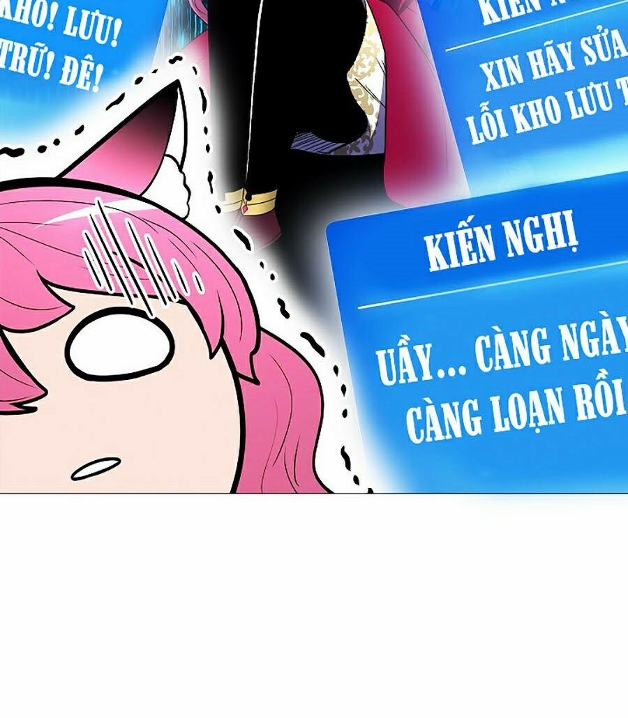 Người Nâng Cấp 20 trang 47