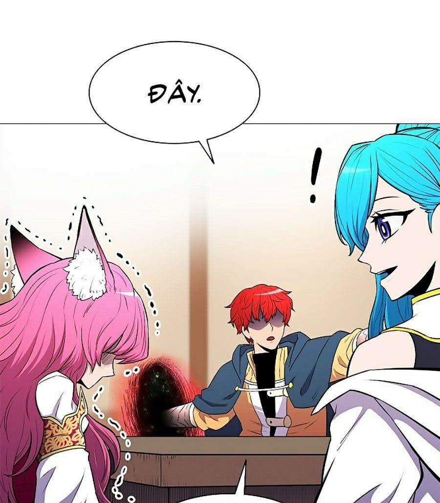 Người Nâng Cấp 20 trang 48