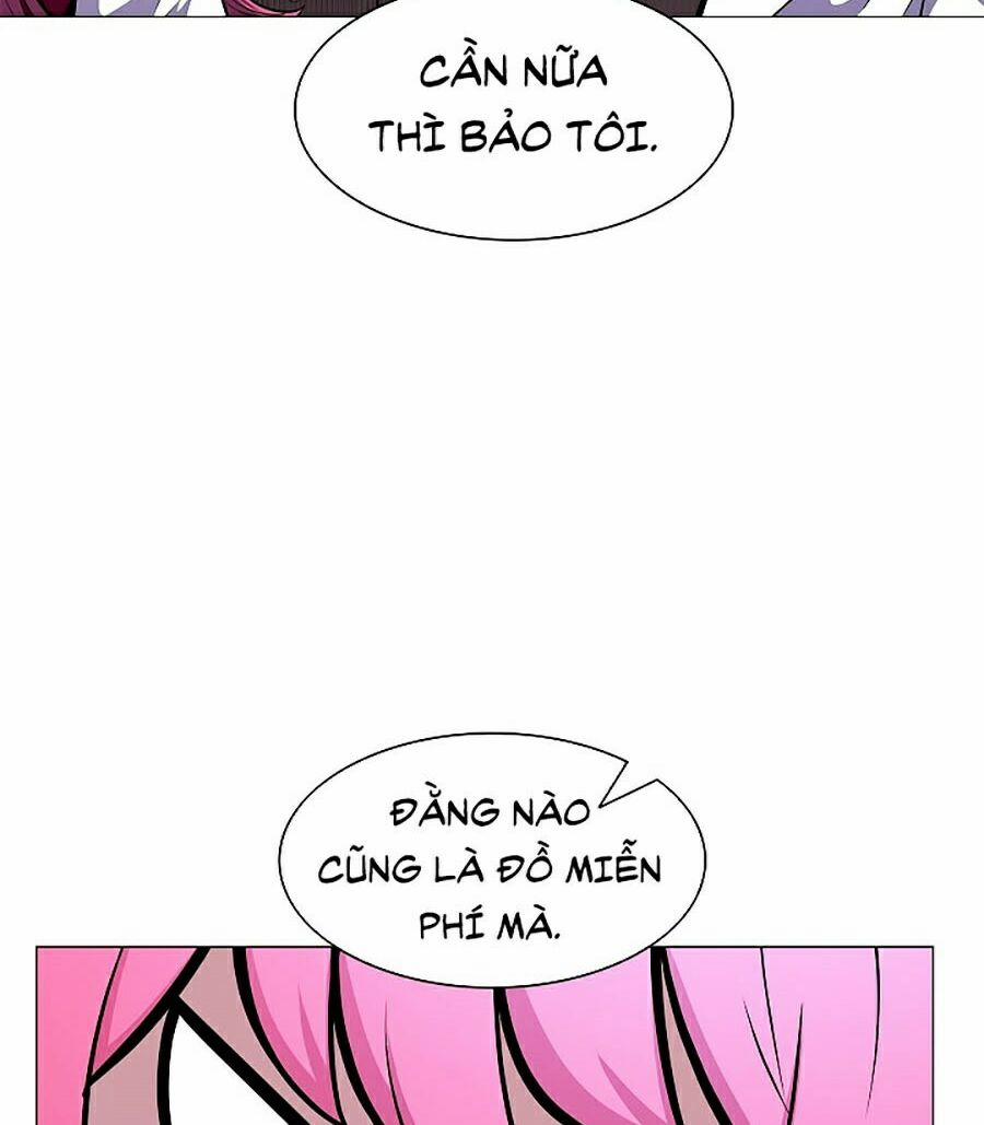 Người Nâng Cấp 20 trang 49