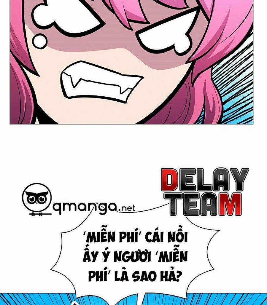 Người Nâng Cấp 20 trang 50