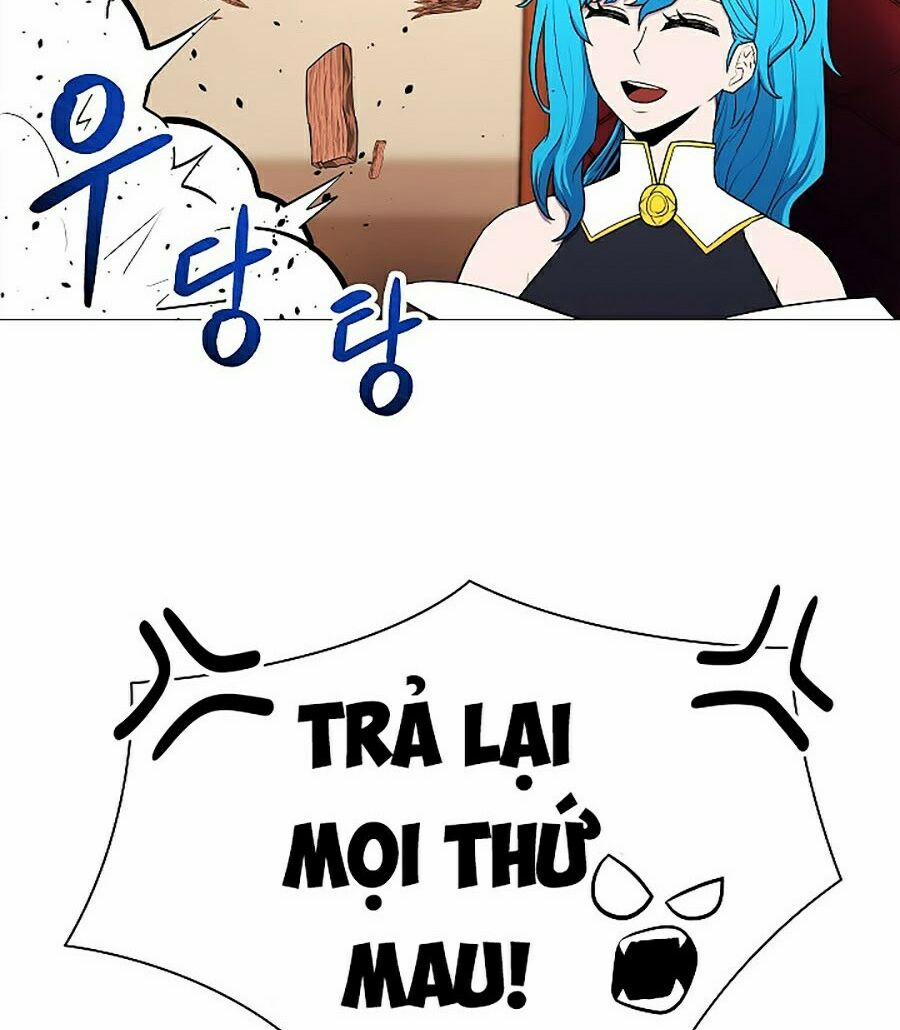 Người Nâng Cấp 20 trang 53