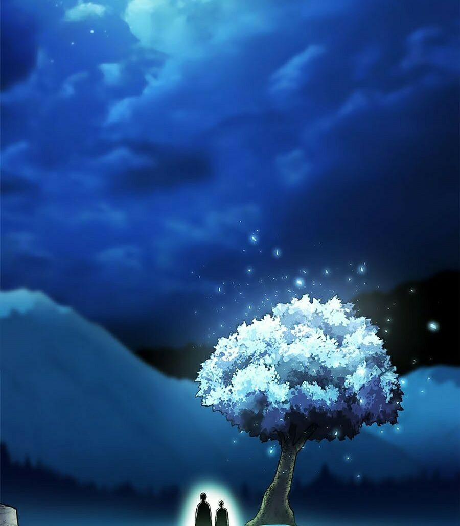 Người Nâng Cấp 20 trang 55