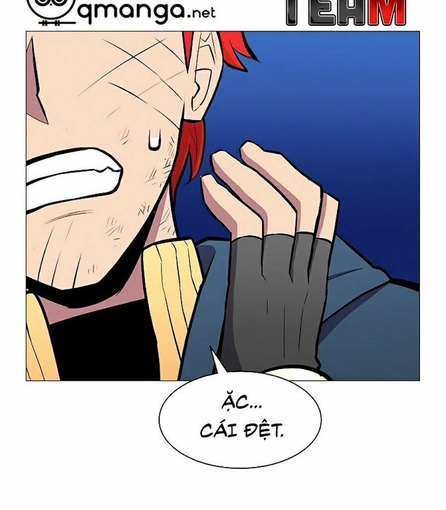 Người Nâng Cấp 20 trang 57