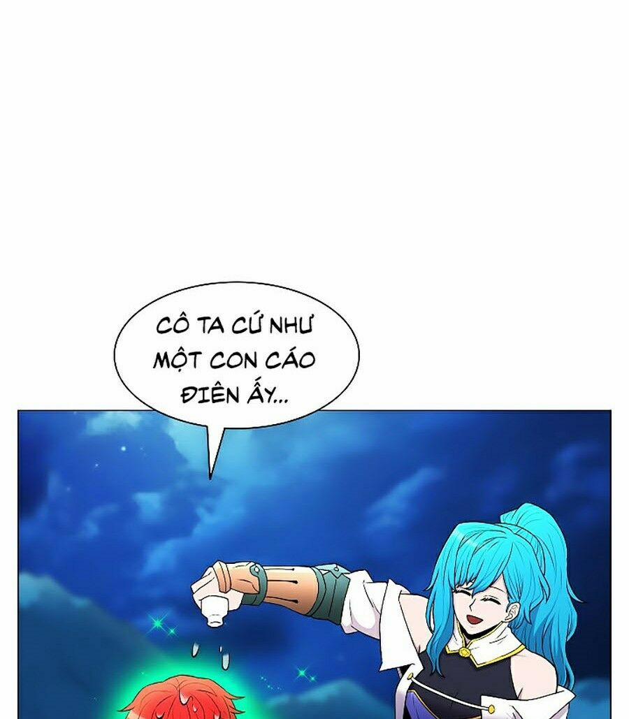 Người Nâng Cấp 20 trang 58