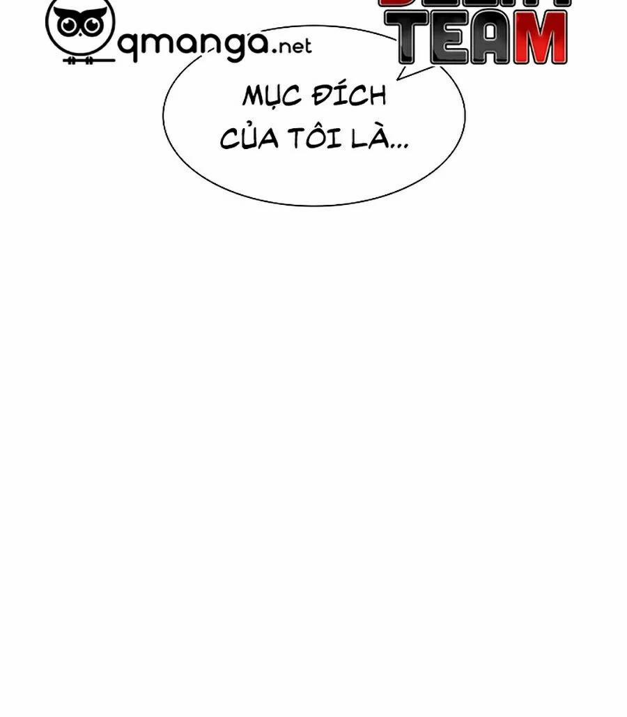 Người Nâng Cấp 20 trang 6