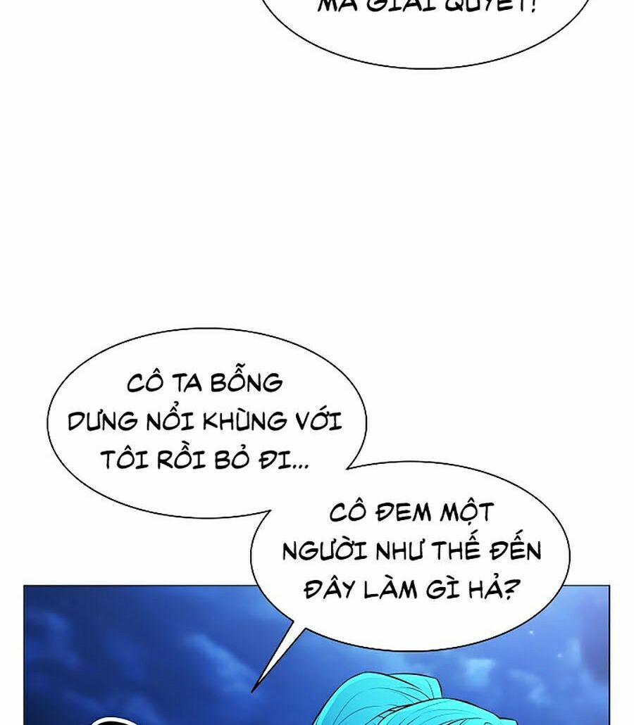 Người Nâng Cấp 20 trang 61