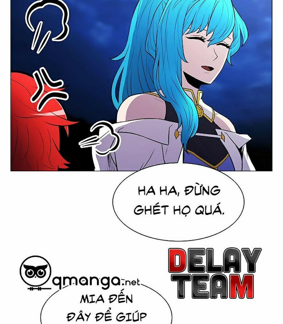 Người Nâng Cấp 20 trang 62