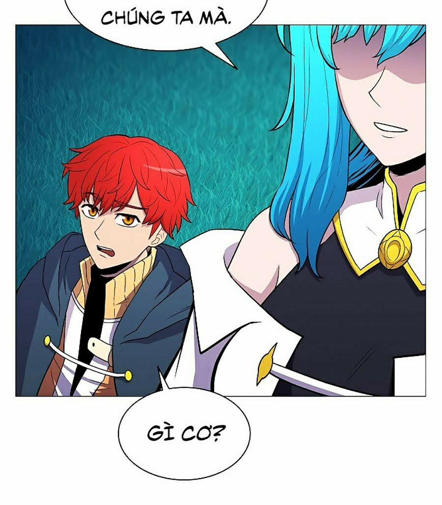 Người Nâng Cấp 20 trang 63