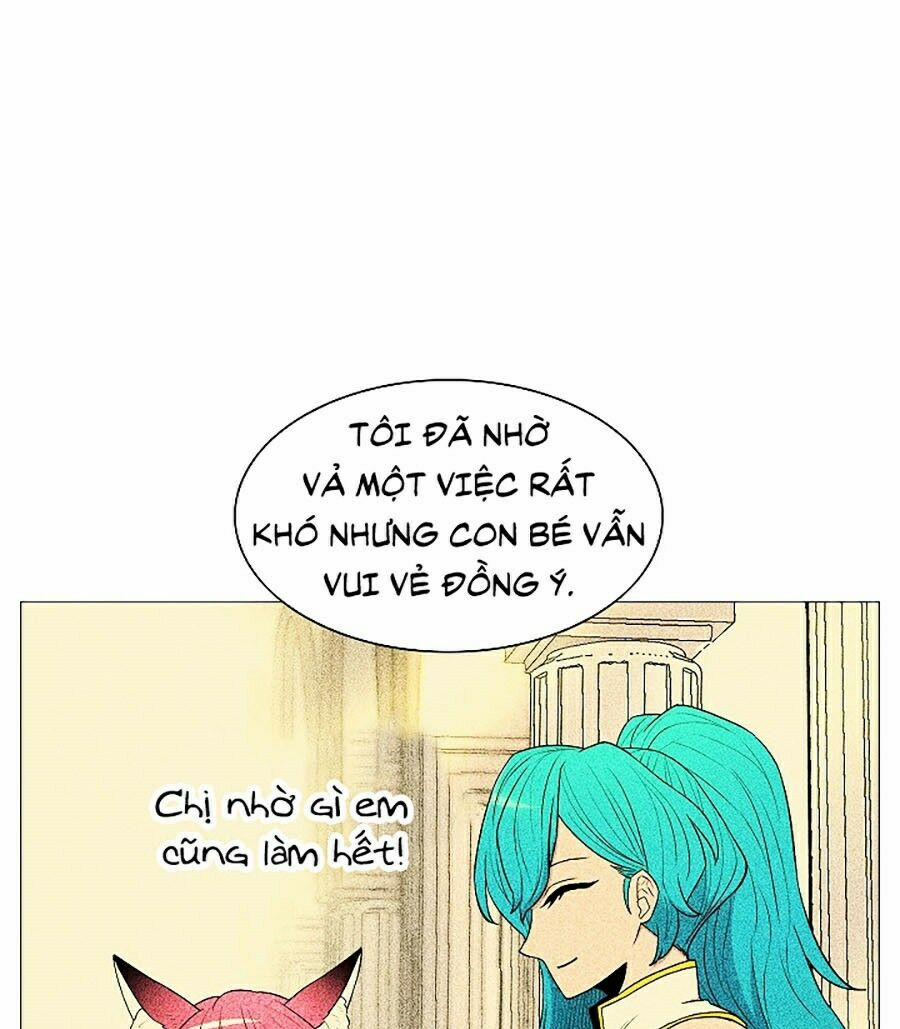 Người Nâng Cấp 20 trang 64