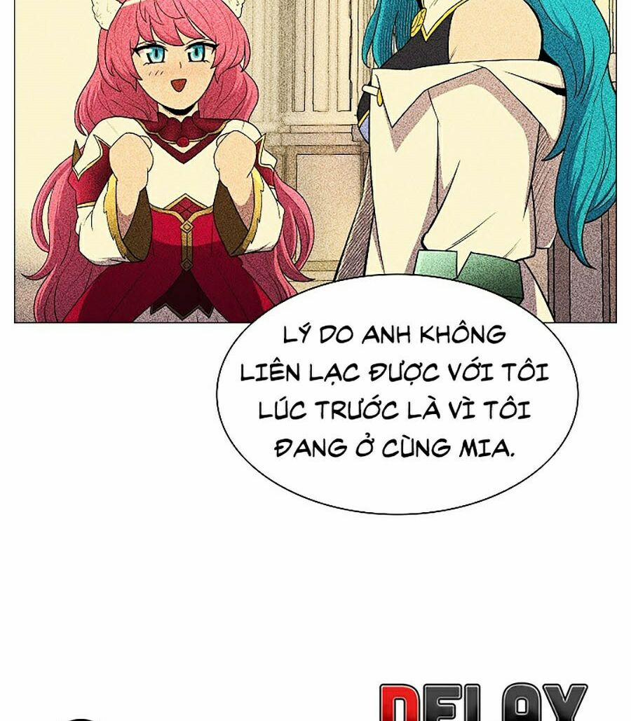 Người Nâng Cấp 20 trang 65