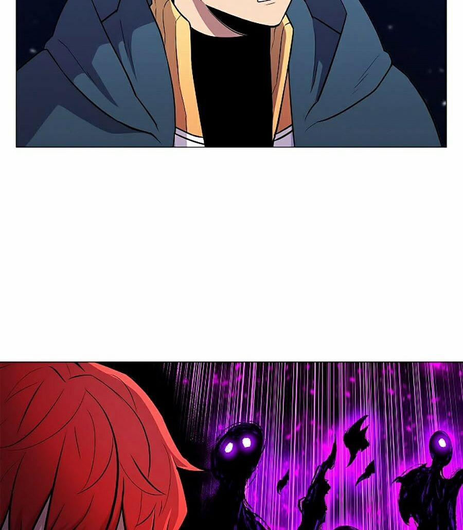 Người Nâng Cấp 20 trang 71