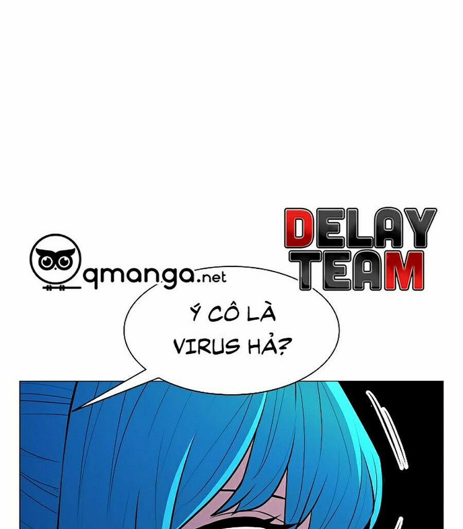 Người Nâng Cấp 20 trang 74