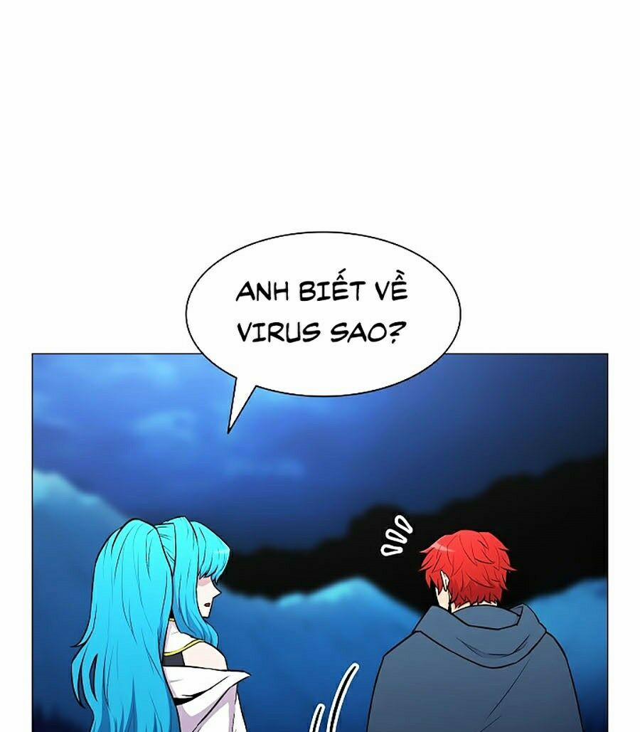 Người Nâng Cấp 20 trang 76