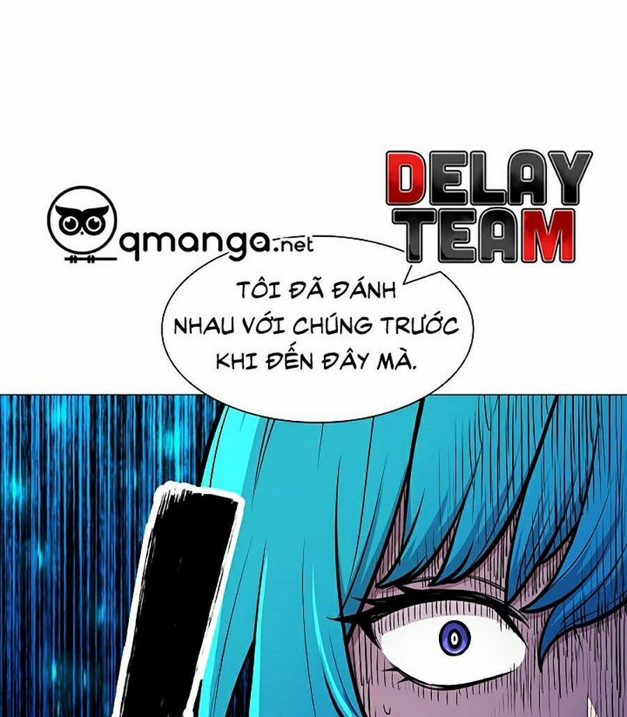 Người Nâng Cấp 20 trang 78