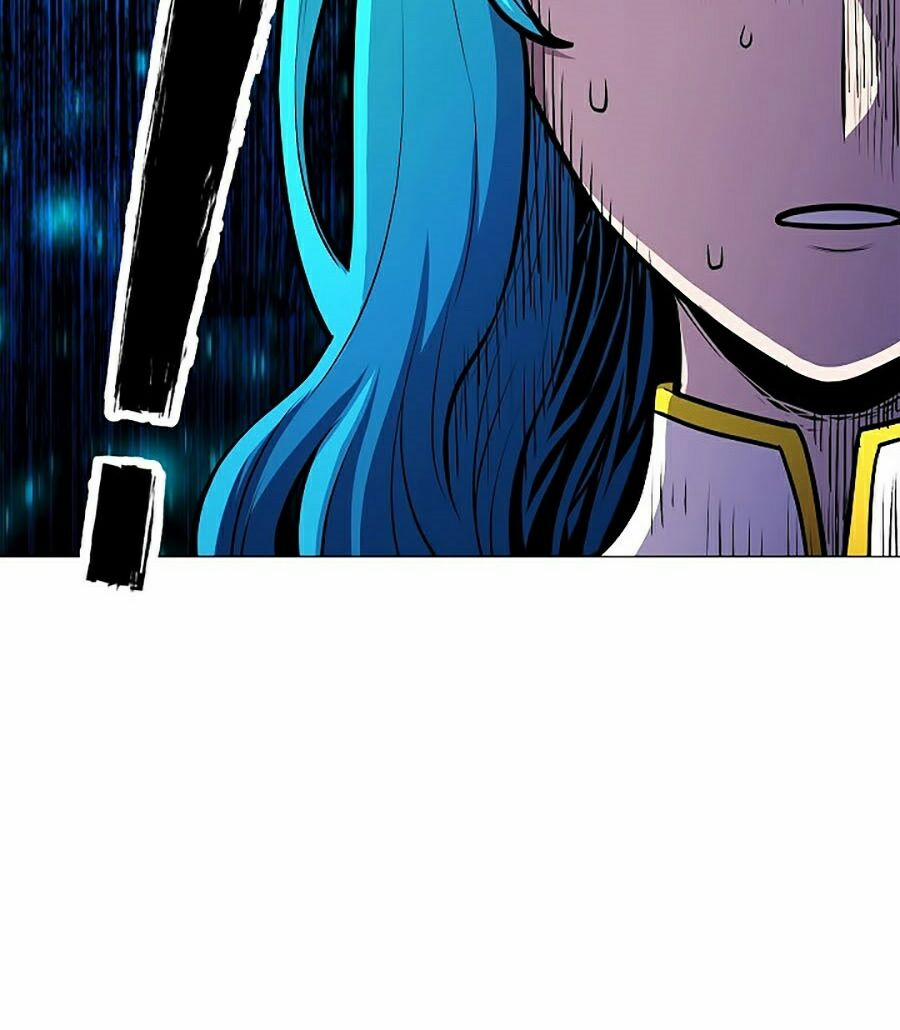 Người Nâng Cấp 20 trang 79