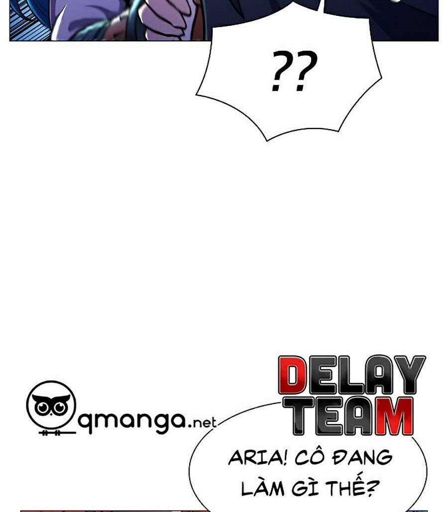 Người Nâng Cấp 20 trang 82