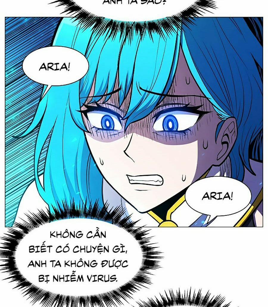 Người Nâng Cấp 20 trang 85