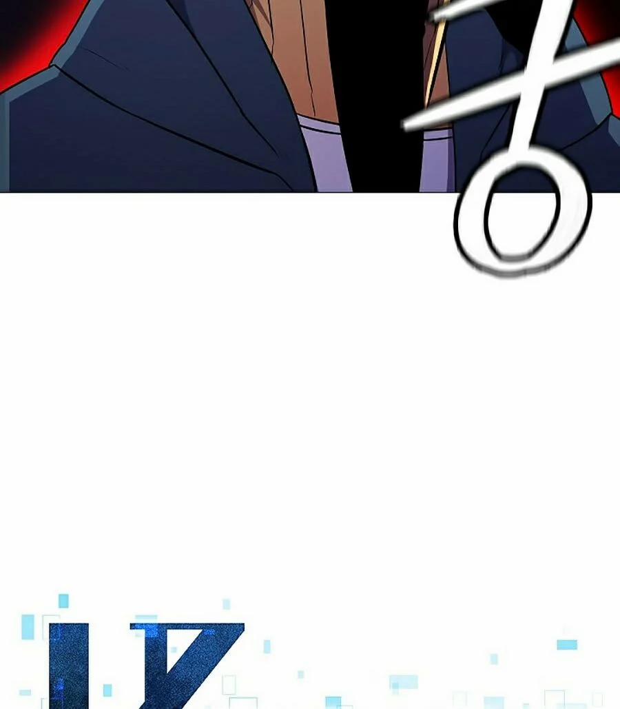 Người Nâng Cấp 20 trang 9