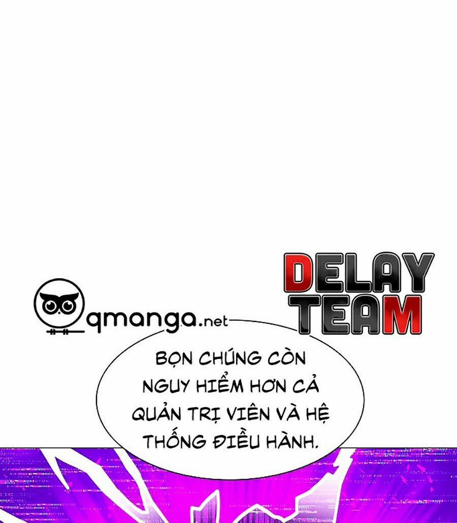 Người Nâng Cấp 20 trang 91