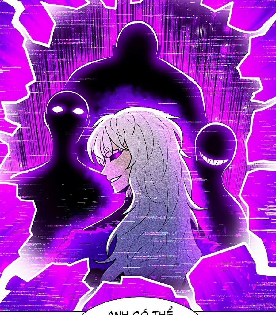 Người Nâng Cấp 20 trang 92