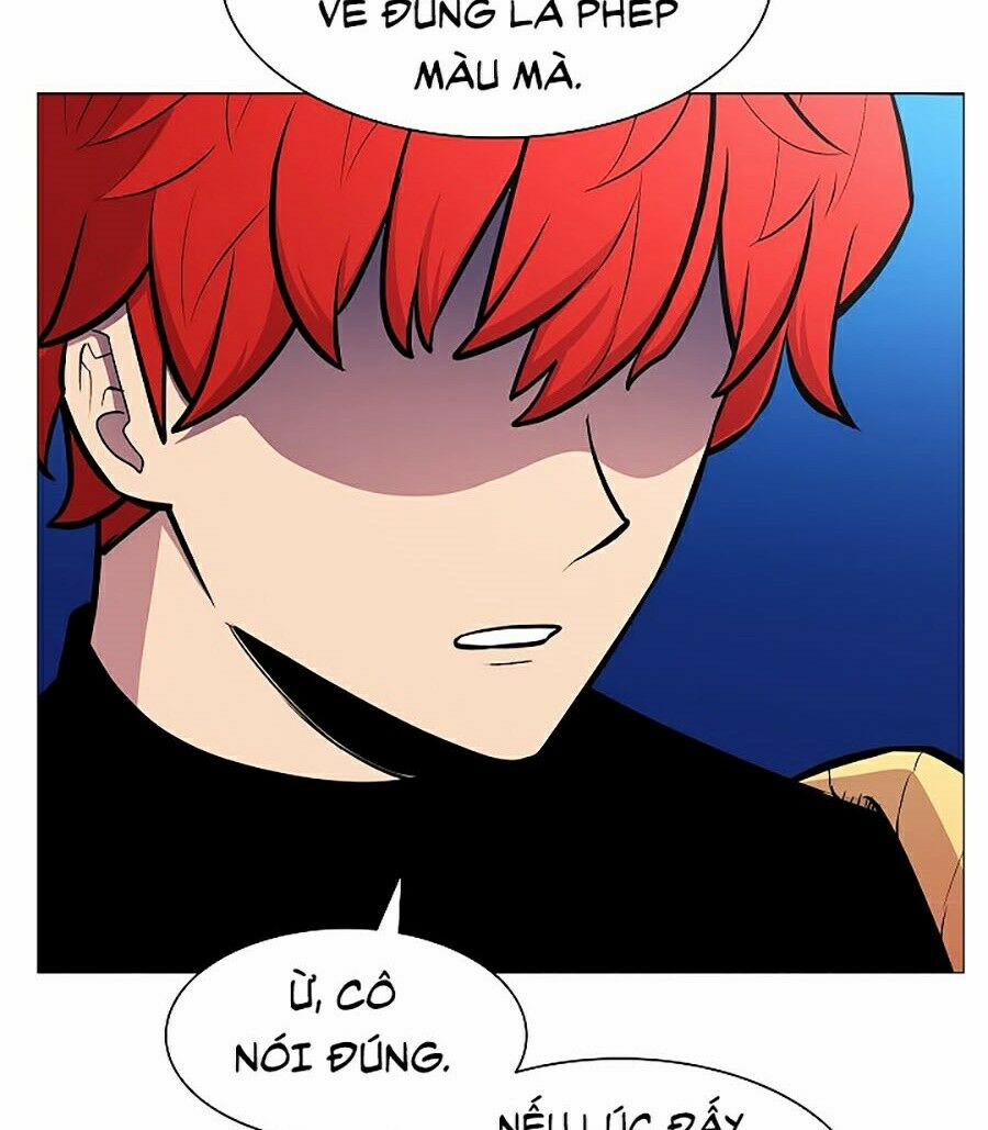 Người Nâng Cấp 20 trang 94