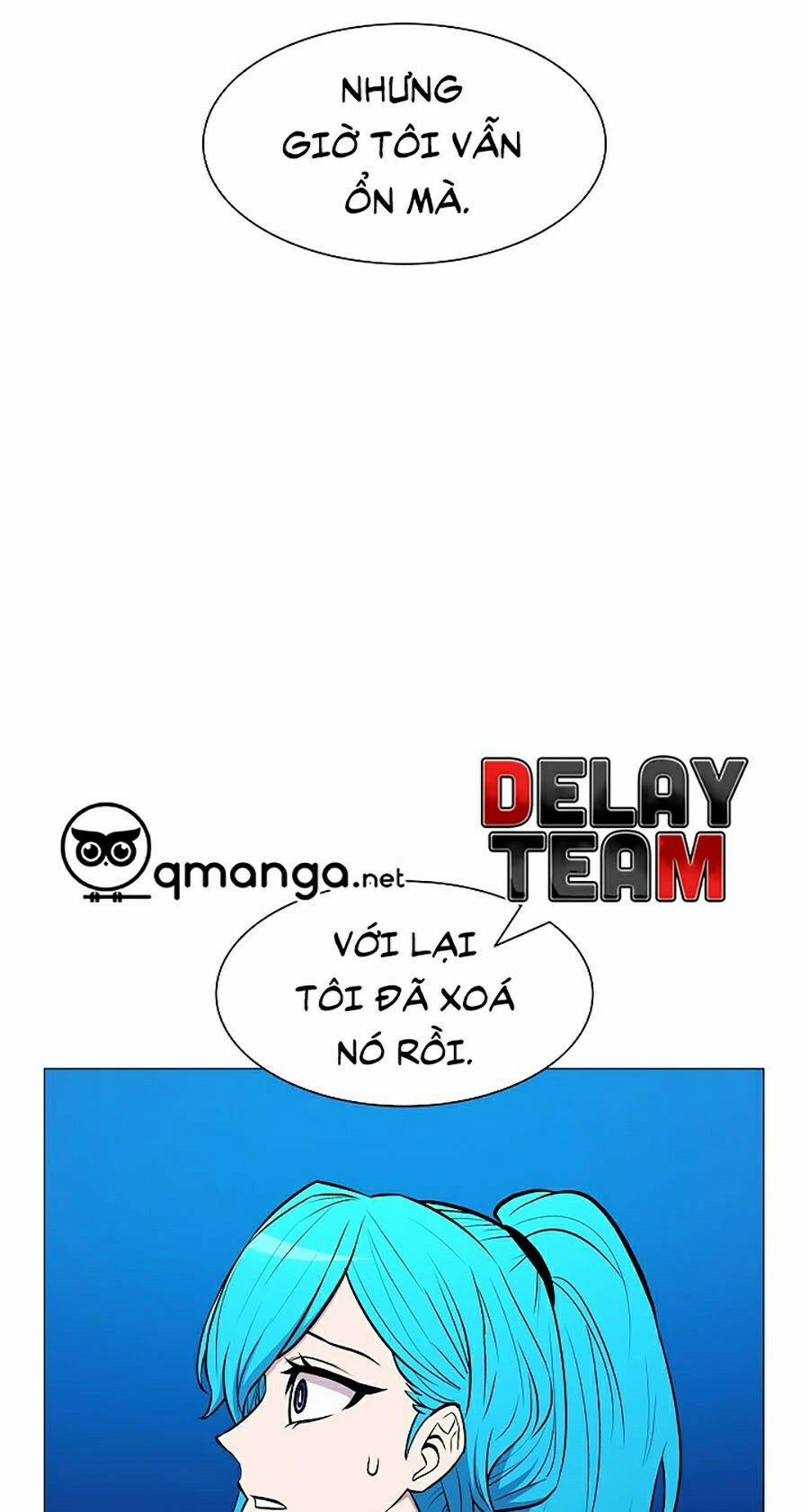 Người Nâng Cấp 20 trang 96