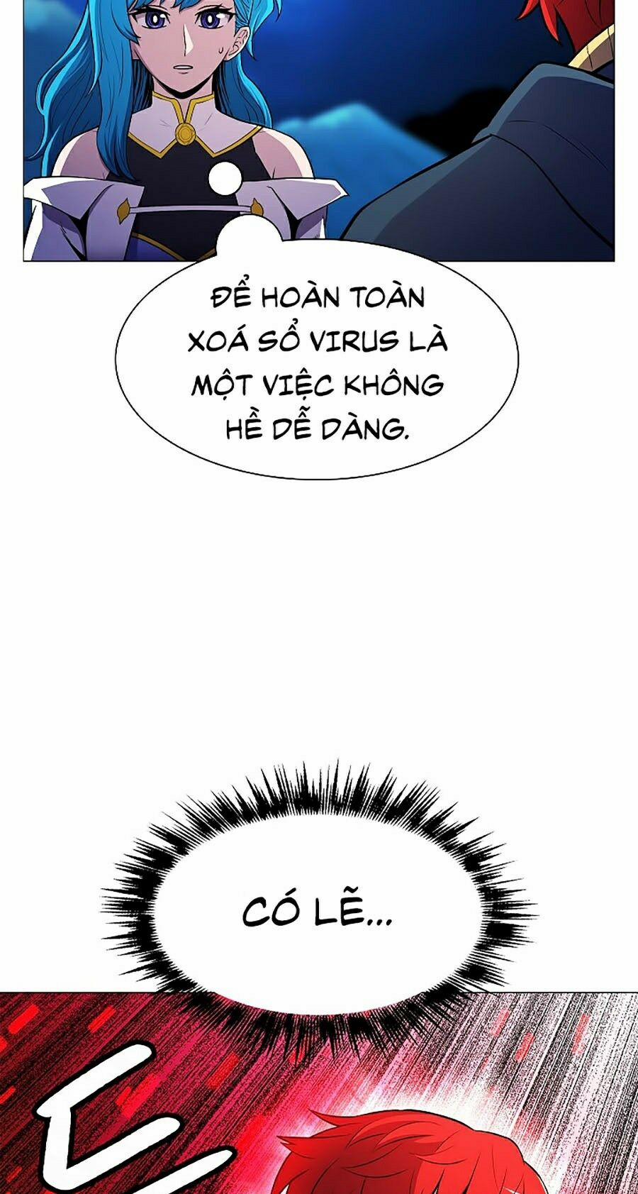 Người Nâng Cấp 20 trang 99