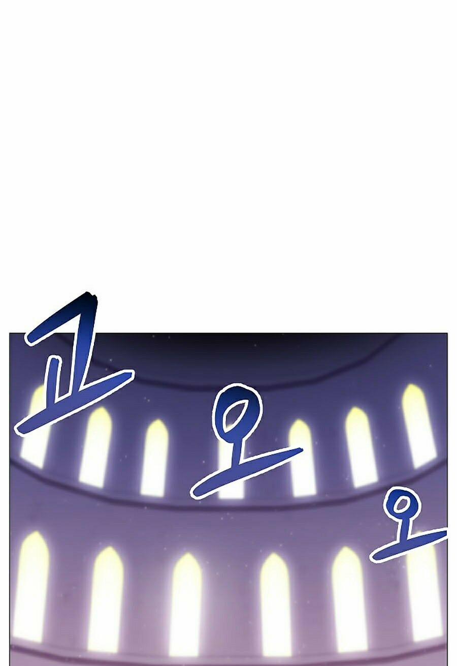 Người Nâng Cấp 21 trang 0