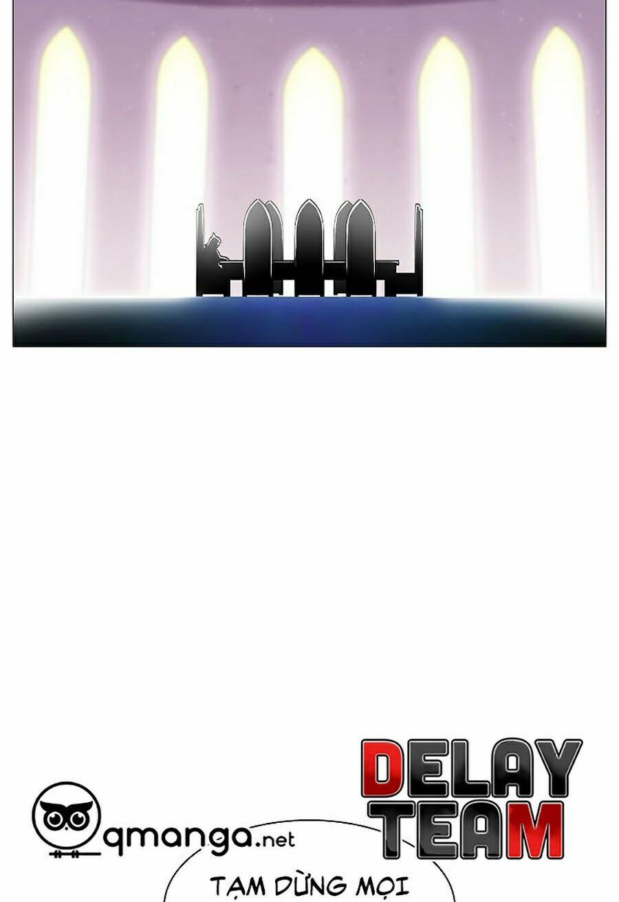 Người Nâng Cấp 21 trang 1