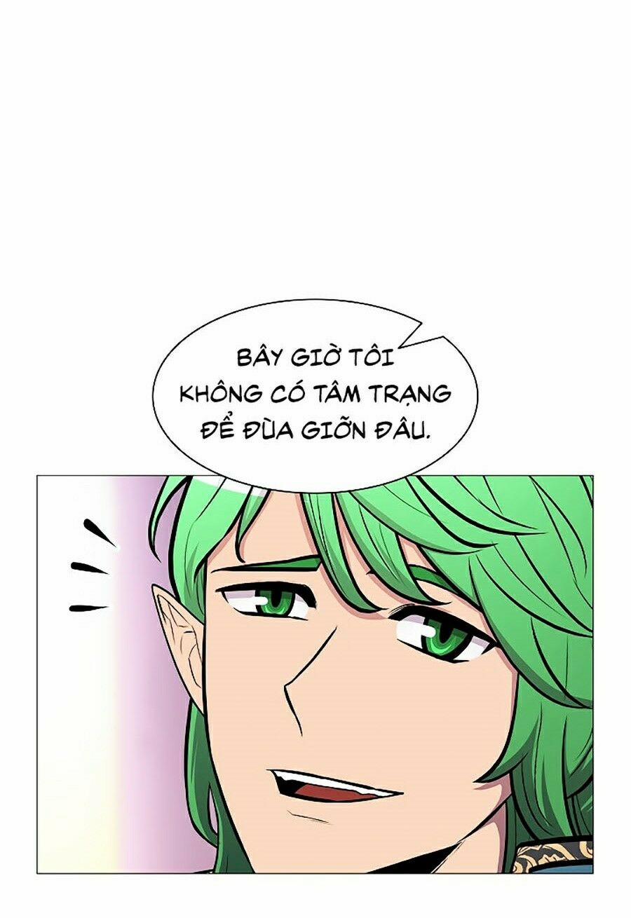 Người Nâng Cấp 21 trang 10