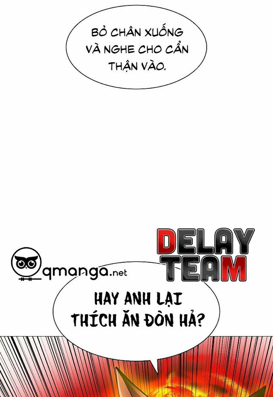 Người Nâng Cấp 21 trang 11