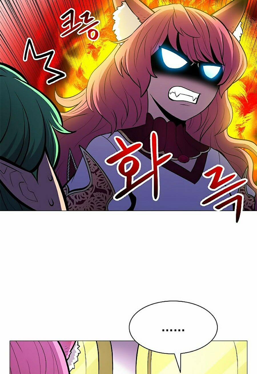 Người Nâng Cấp 21 trang 12