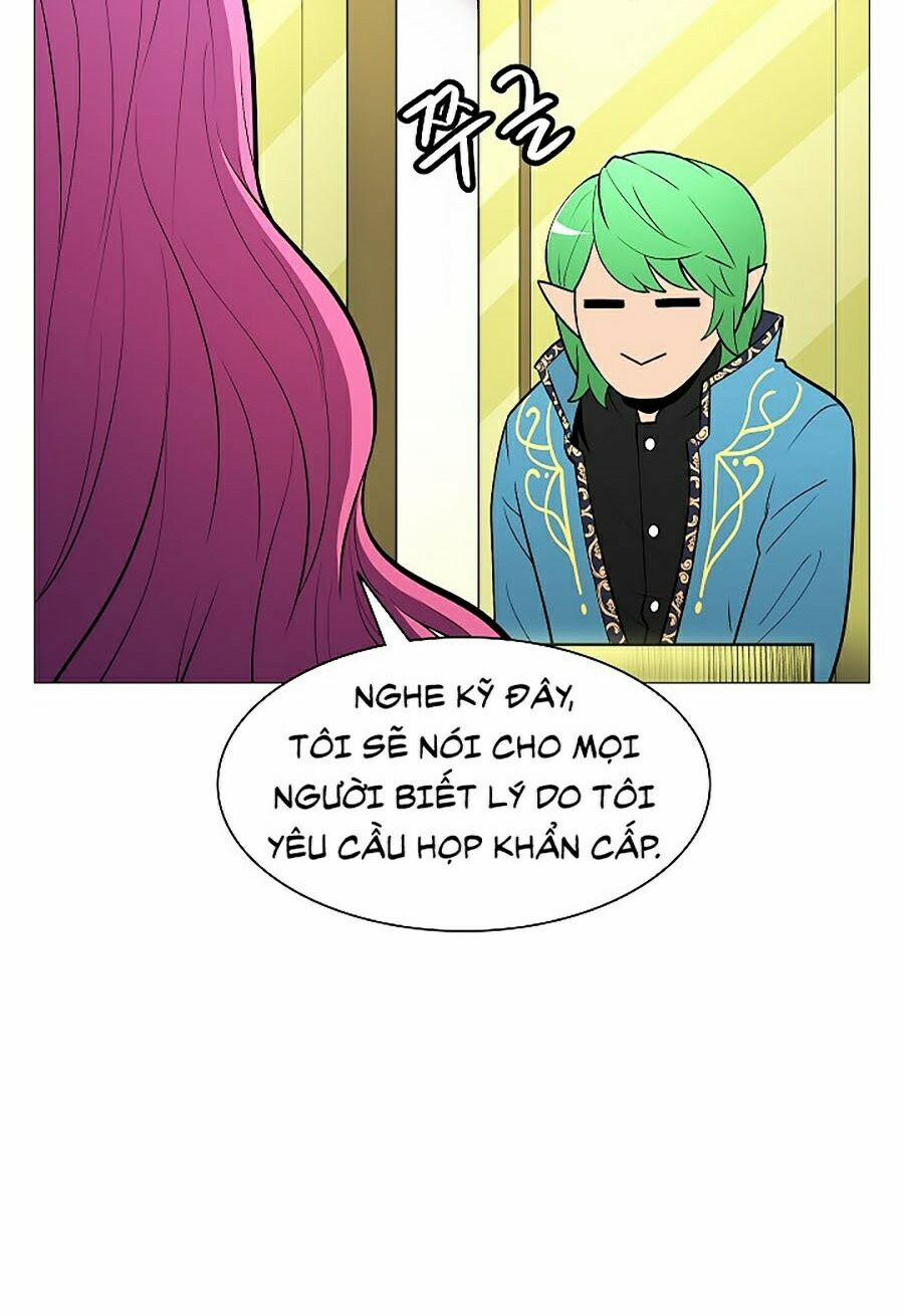 Người Nâng Cấp 21 trang 13