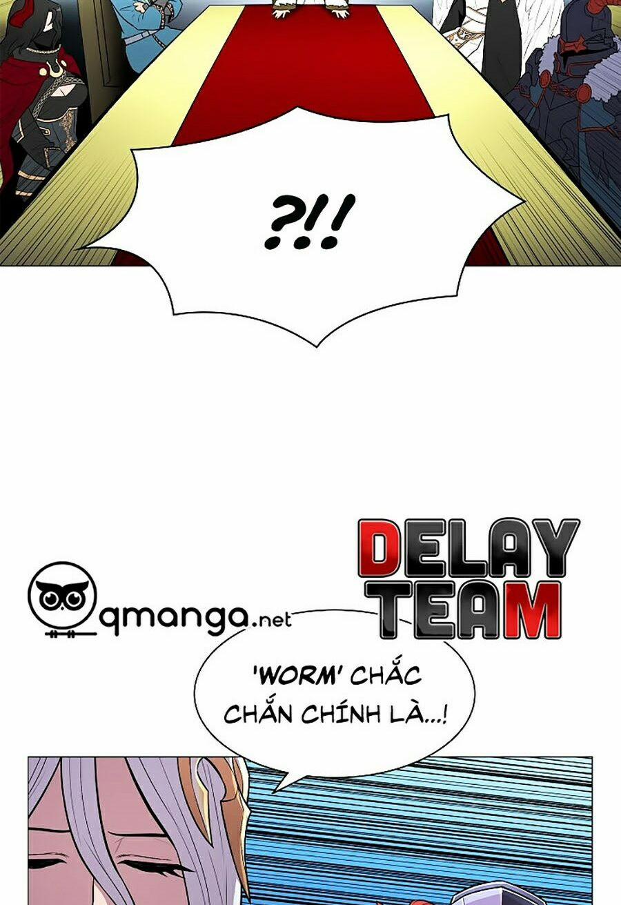 Người Nâng Cấp 21 trang 15