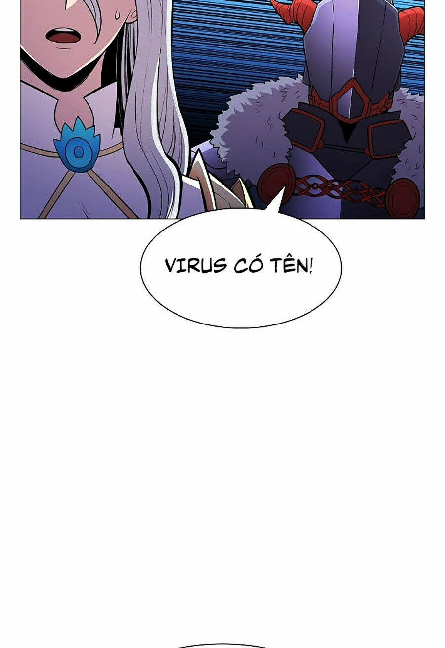 Người Nâng Cấp 21 trang 16