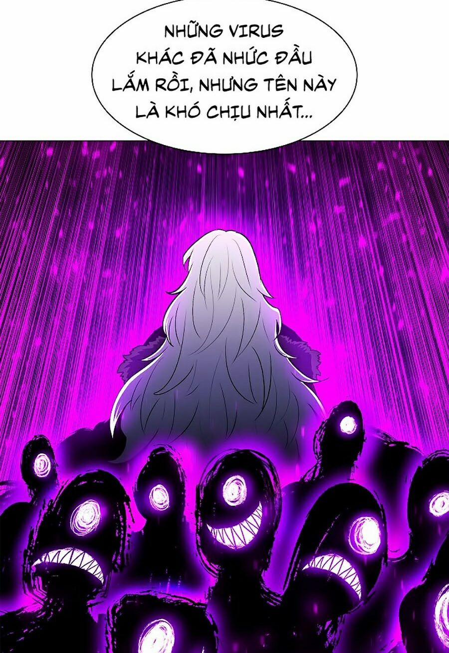 Người Nâng Cấp 21 trang 17