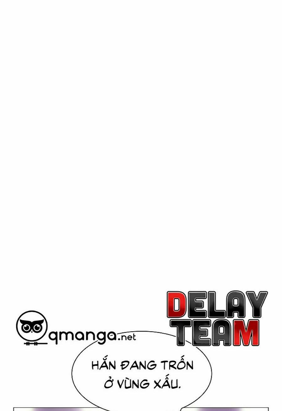 Người Nâng Cấp 21 trang 19