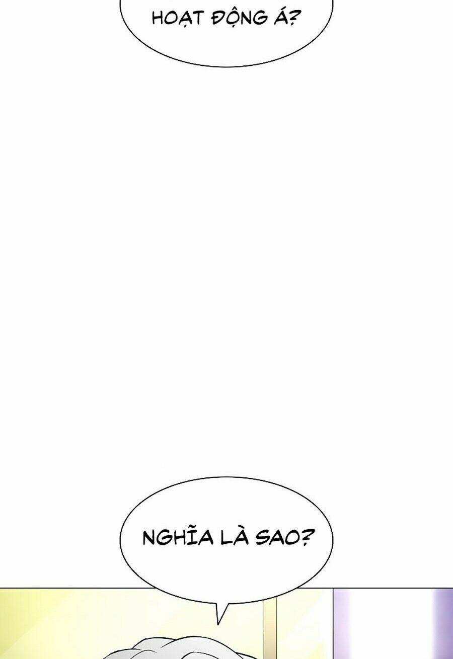 Người Nâng Cấp 21 trang 2