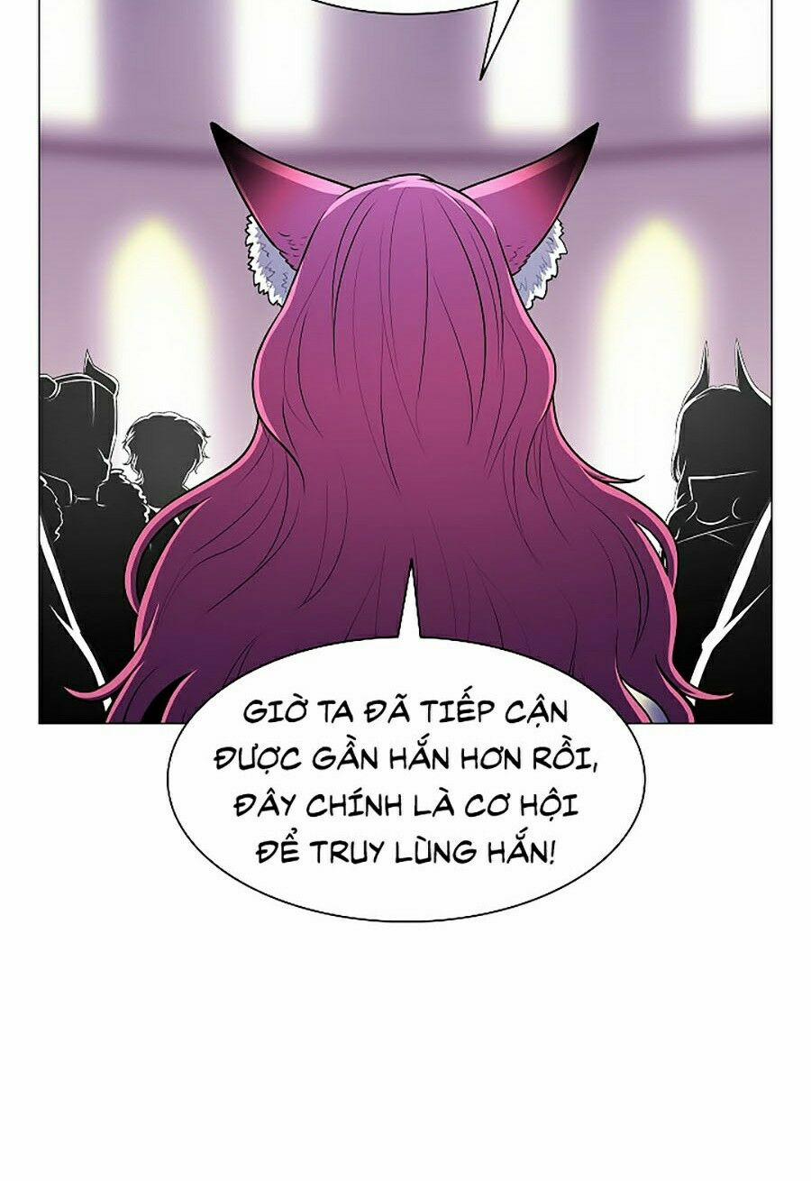 Người Nâng Cấp 21 trang 20