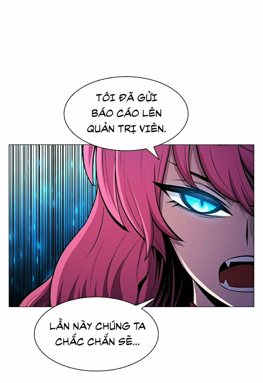 Người Nâng Cấp 21 trang 21