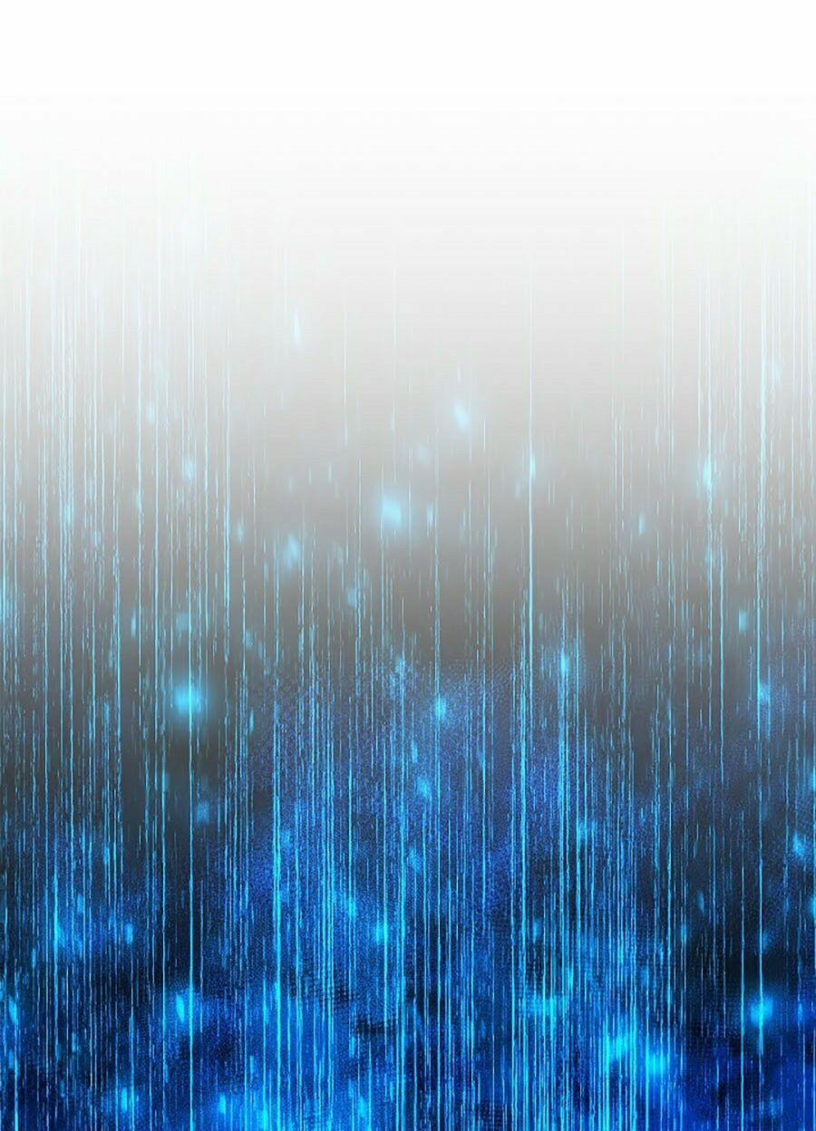 Người Nâng Cấp 21 trang 23