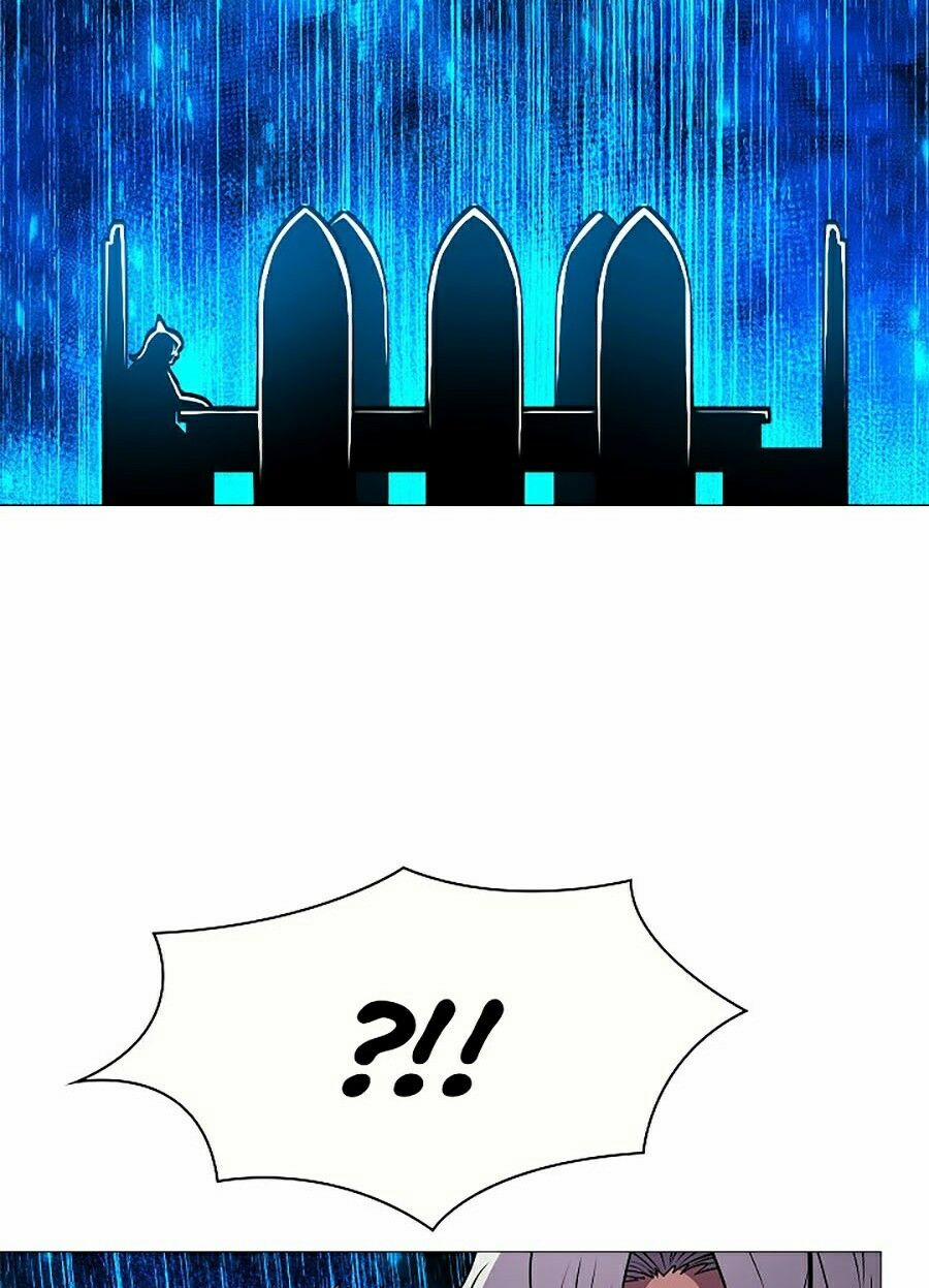 Người Nâng Cấp 21 trang 24