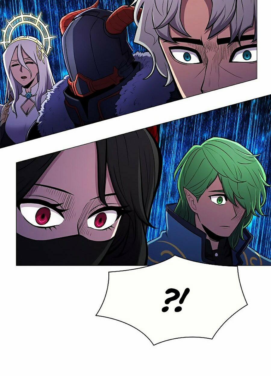 Người Nâng Cấp 21 trang 25