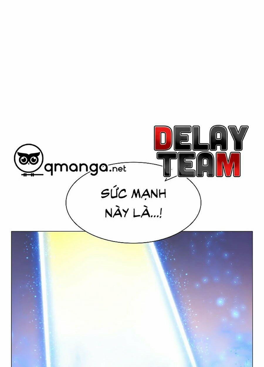 Người Nâng Cấp 21 trang 26