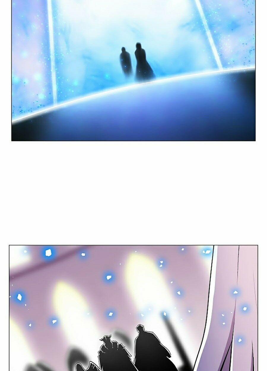 Người Nâng Cấp 21 trang 27